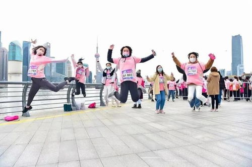 2023中国坐标 上海虹口城市定向户外挑战赛圆满落幕,有 你 的身影吗