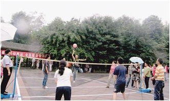 排球比赛有哪些比赛规则