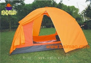 厦门帐篷出租 订做 海伸工贸 漳州帐篷订做,厦门帐篷出租 订做 海伸工贸 漳州帐篷订做生产厂家,厦门帐篷出租 订做 海伸工贸 漳州帐篷订做价格