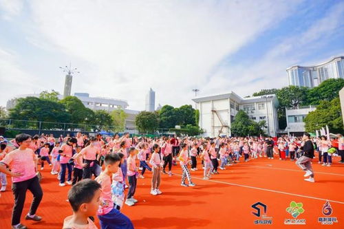 2024年第十届广州户外运动节城际穿梭 城市定向挑战赛 完美落幕