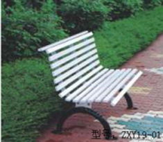 14 深圳垃圾桶厂家 分类垃圾桶是户外街道的一道美丽的风景线价格 厂家 图片