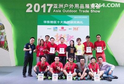 最糟糕的不是被同龄人抛弃，而是被你所在的跑步社圈嫌弃