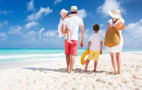 10月25日周天赏延庆最美红叶丨单日骑行，共赴秋日盛宴