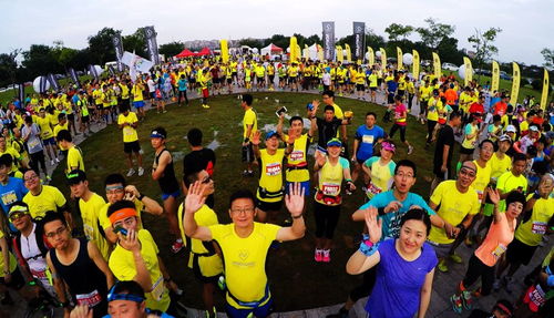 三夫户外张恒 从户外运动热潮看消费升级新趋势——以户外赛事为镜