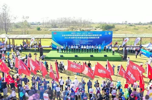 拥抱自然，挑战自我——探索114户外赛事的魅力与价值