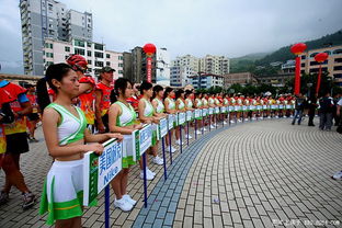 2008武隆国际山地户外运动公开赛全程报道帖
