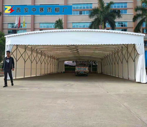 户外赛事专用伞报价与厂家选择指南