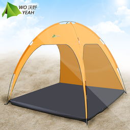 户外运动产品主图集合与户外赛事精彩回顾